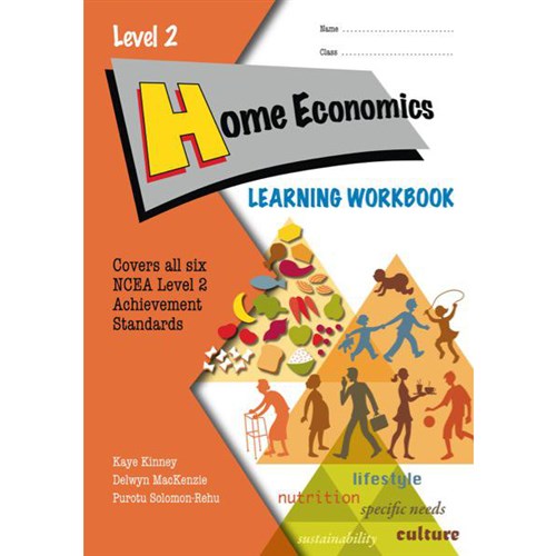 Home Economics